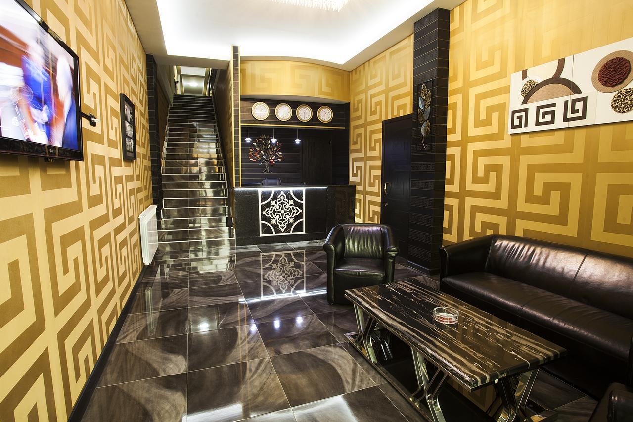 Lords Hotel تبليسي المظهر الخارجي الصورة