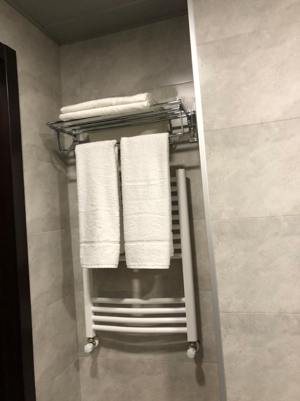 Lords Hotel تبليسي المظهر الخارجي الصورة
